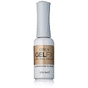 Gel Fx Gel Nail Color - 30941 Champagne Slushie by Orly for Women - 0.3 oz Nail Polish Beauty & Personal Care Orly