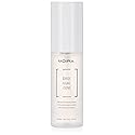 Moira Hydrogel Collagen Essence