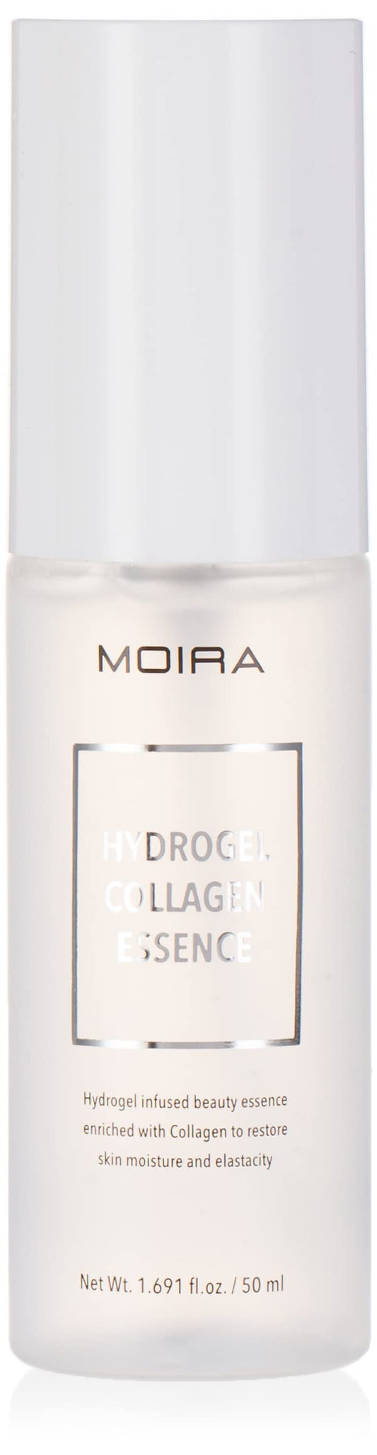 Moira Hydrogel Collagen Essence