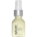 epicuren DISCOVERY Colostrum Luminous Glow Cream, Citrus, 2 Fl Oz