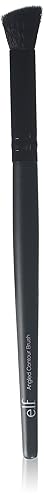 e.l.f. Angled Contour Brush