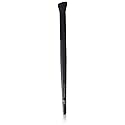 e.l.f. Angled Contour Brush