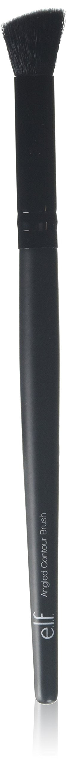 e.l.f. Angled Contour Brush