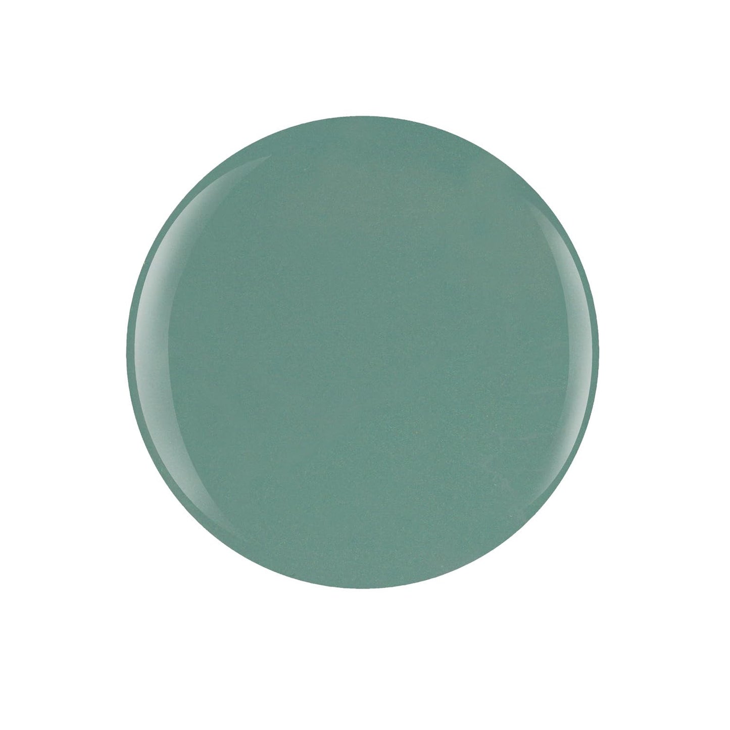 Gelish TPO-Free Soak-Off Gel Nail Polish: Holy Cow-girl!, 15mL Beauty & Personal Care Gelish