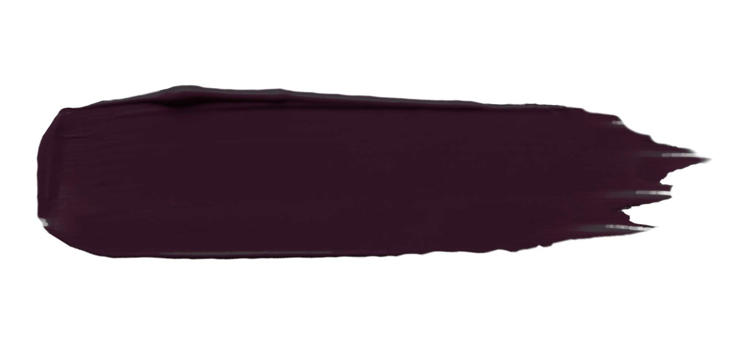 wet n wild MegaLast Catsuit High-Shine Liquid Lipstick Red Late Night Done Right