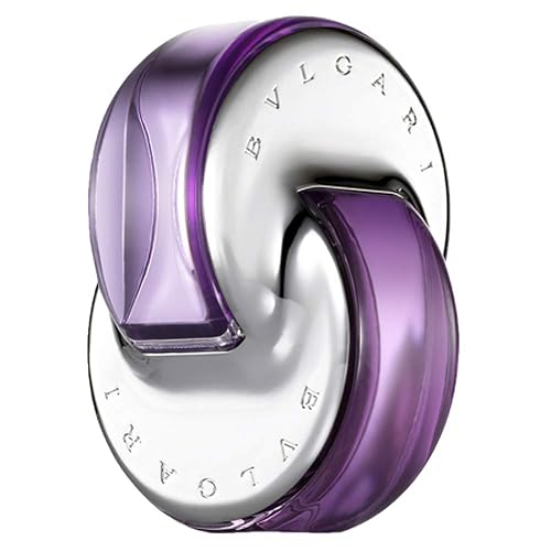 BVLGARI Omnia Amethyste Eau De Toilette Spray 40ml/1.35 Fl oz