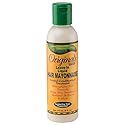 Originals by Africa's Best Leave In Liquid Hair Mayonnaise, Leave-In Conditioner, Repairs, Rebuilds, and Revitalizes Hair, Excellent For All Hair