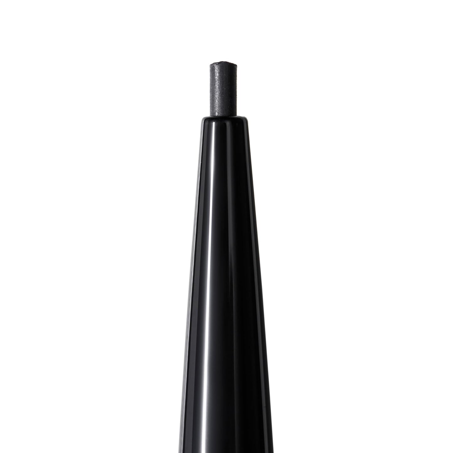 Arches and Halos 2 in 1 Defining Eyebrow Pencil and Powder - Brow Powder with Spoolie Brush - Shape and Fill for Natural Look - Espresso - 0.017 oz