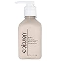 Epicuren KUKUI COCONUT MOISTURIZER (16 oz)