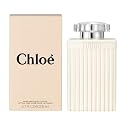 Chloe Perfumed Body Lotion for Women, 6.7 Ounce/ 200 ml