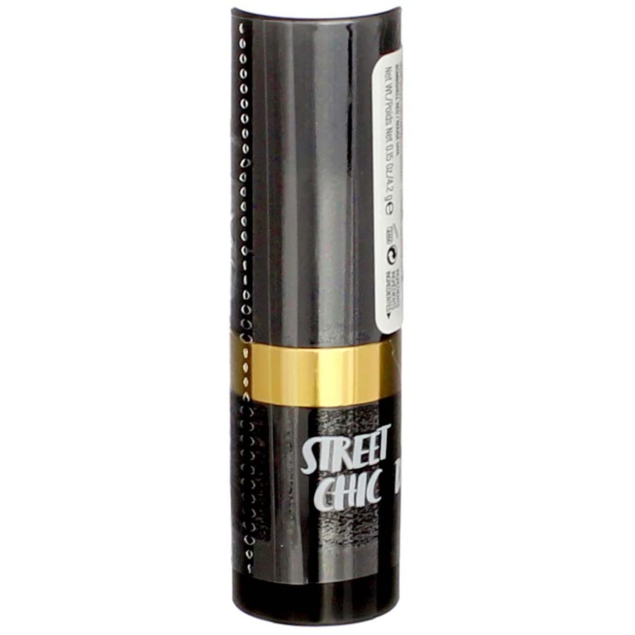 Pack of 2 Revlon Super Lustrous Lipstick, 046 Bombshell Red (Creme)