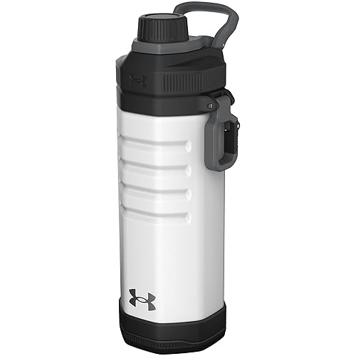 Under Armour UA 32oz Offgrid