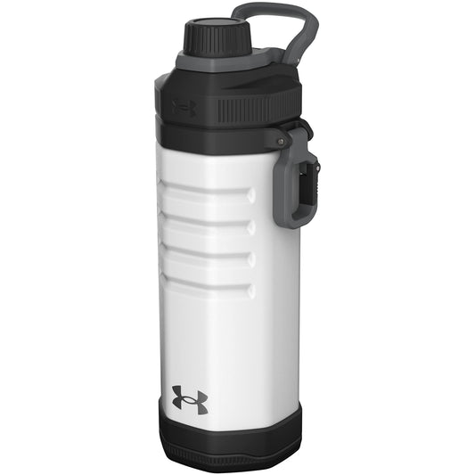 Under Armour UA 32oz Offgrid