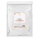 KOREAC_ Anskin 2500ml Modeling Mask Powder Pack Vitamin C (1kg)