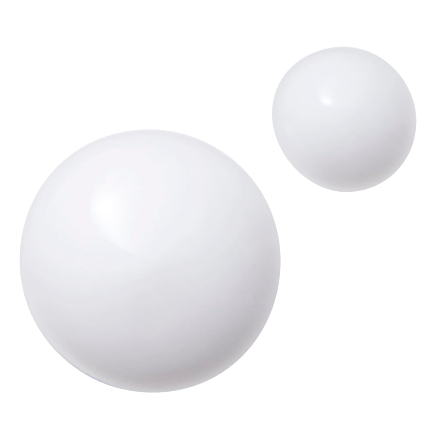 E. L. F. Eyes Lips Face Soothing Serum, 1 Fl Oz