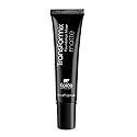 Kokie Cosmetics Matte Tranformix Foundation Mixers, 1.01 Fluid Ounce