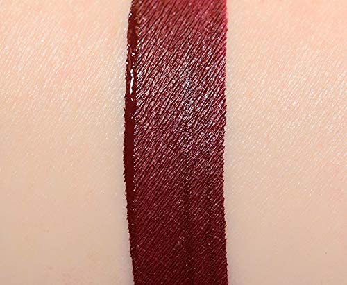 Fenty Beauty Stunna Lip Paint- Underdawg