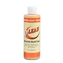 D-Lead Abrasive Hand Soap, 4229ES-008 (8 oz)