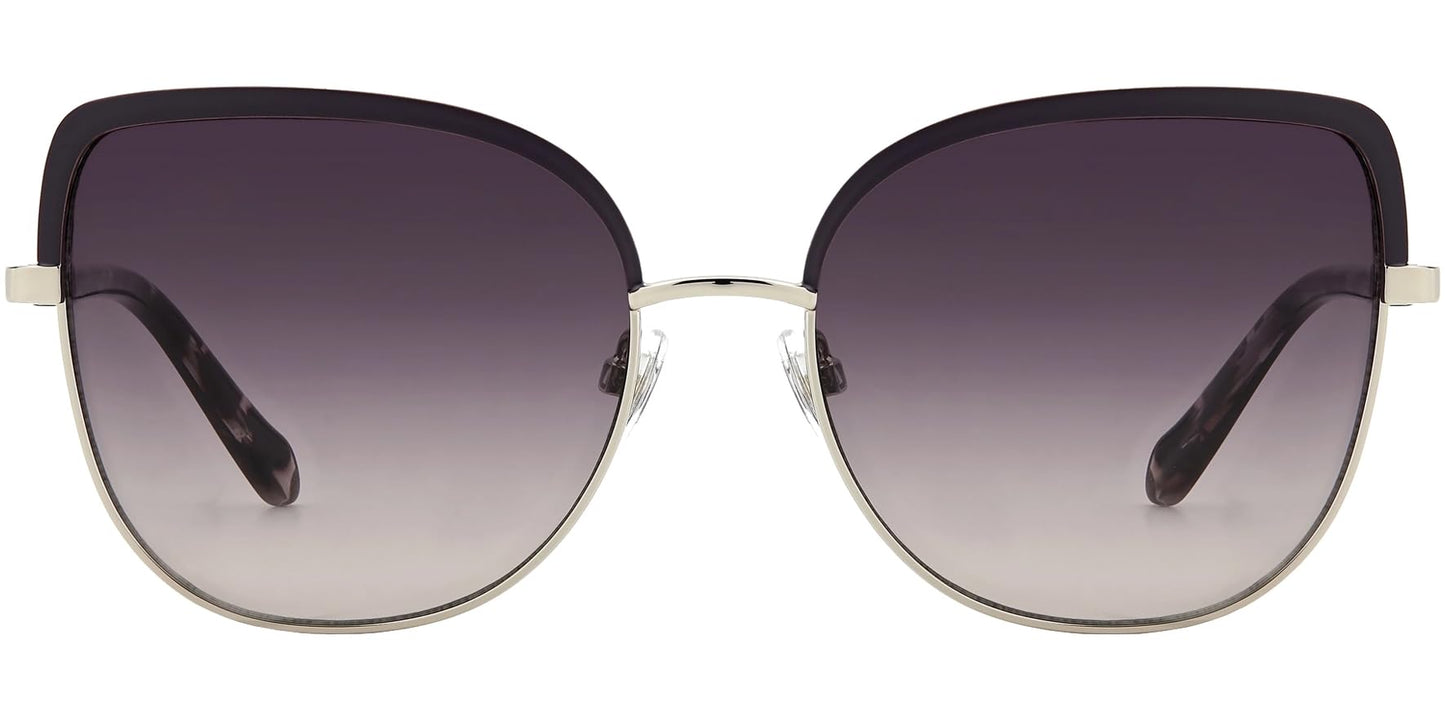 Fossil Female Sunglasses style FOS 3126/G/S