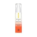 DERMA E Acne Spot Treatment, Acne Blemish Control Treatment Serum, 2 Fl Oz, Clinically Studied to Help Fight Blackheads, Breakouts and Cystic Acne