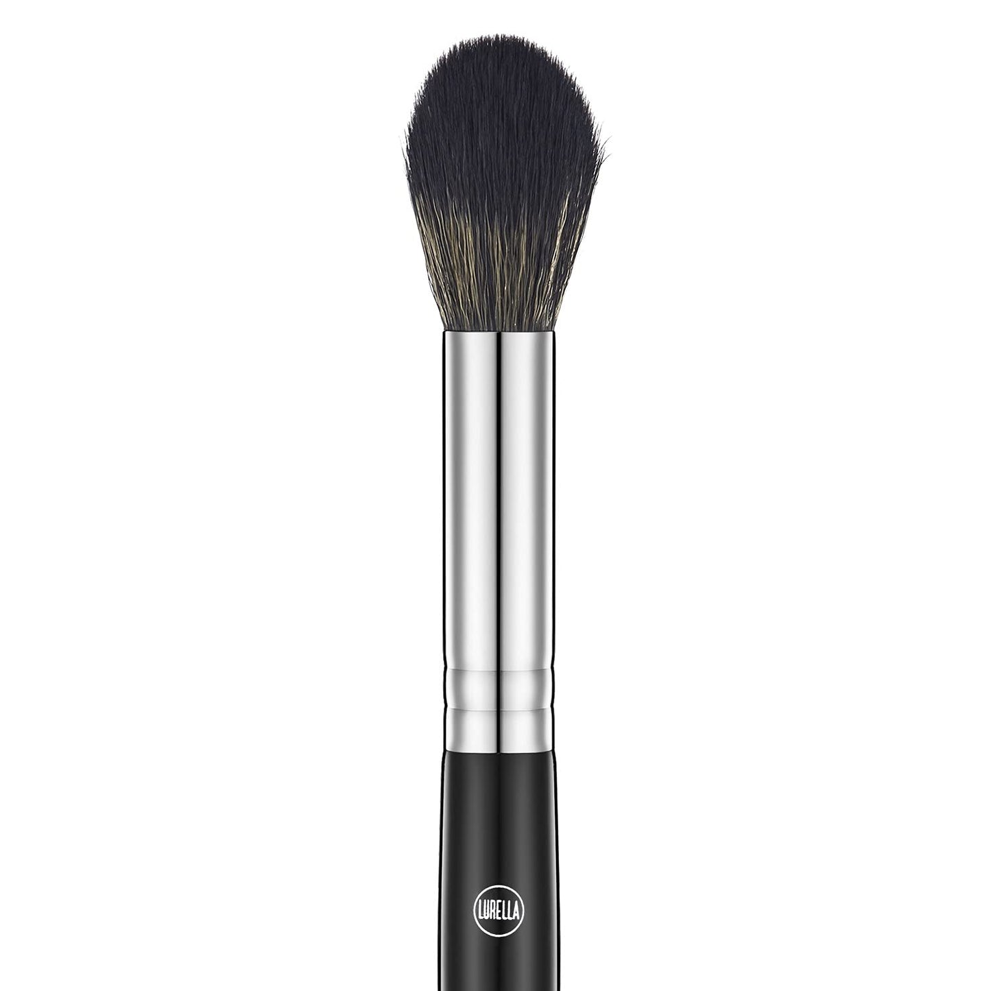 Lurella - Individual Brushes - LC-07