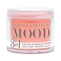 Perfect Match Mood Powder - Sunrise Sunset (PMMCP03) Beauty & Personal Care LECHAT