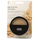Revlon ColorStay Pressed Powder, Light