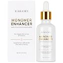 Kiara Sky Monomer Enhancer - Increases Monomer Efficiency and Speeds Dry Time for Fast Setting Acrylic - 1.7 fl oz Beauty & Personal Care KIARA SKY