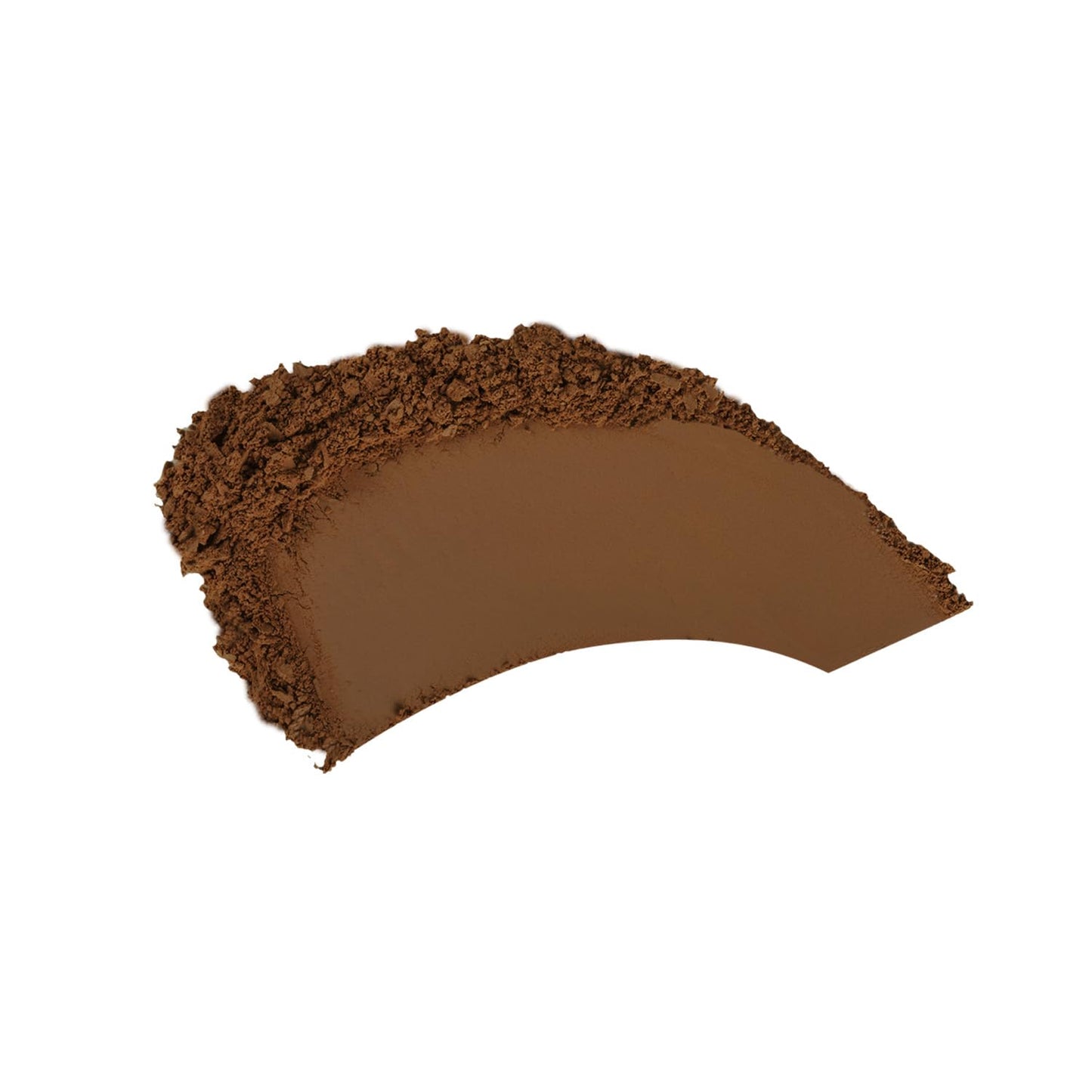 Kokie Cosmetics Matte Bronzer Heatwave