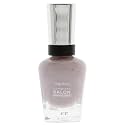 Sally Hansen Complete Salon Manicure, What In Carnation?, 0.5 Ounce Beauty & Personal Care Sally Hansen