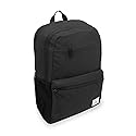 Everest BP400LT, Standard,Black