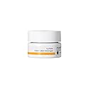 Dr. Hauschka Lip Balm, 0.15 Fluid Ounce