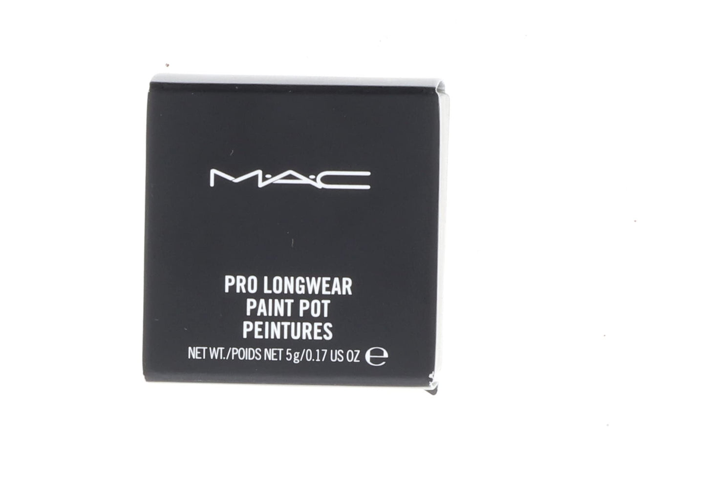 MAC MAC PRO Long Wear Paint Pot Soft Ochre [parallel import goods]