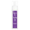 Virgo de Novo Purple Toning & Styling Foam, 7.1 oz