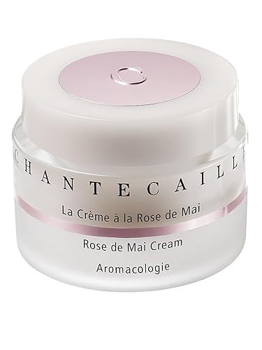 Chantecaille, Rose de Mai Cream