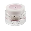 Chantecaille, Rose de Mai Cream