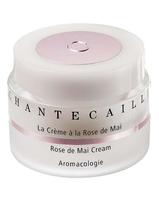 Chantecaille, Rose de Mai Cream