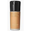 MAC Studio Radiance Serum Powered Foundation NC45