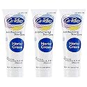 Ca-Rezz NoRisc Antibacterial Cream 9.7 Oz Tube (Pack of 3)
