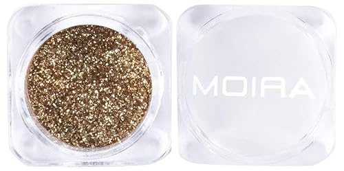 Loose Control Glitter (009, Move On)