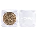 Loose Control Glitter (009, Move On)