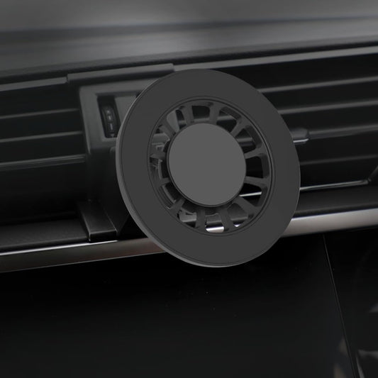 CLEC for Magsafe Car Phone Holder Mount for Audi Q3 2019-2025 Magnetic Phone Holder Adjustable for Car Phone Holder Vent for iPhone 17/16/15/14/13/12…