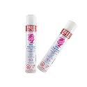 2 X NEW Nail Glue Dryer Drys On Contact Leaving A Glass Like Finish 10 Formula 7.2 fl oz Beauty & Personal Care C.N.