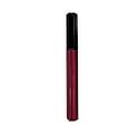KVD Beauty Everlasting Hyperlight Vegan Transfer-Proof Liquid Lipstick Spiked Celosia