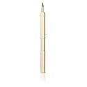 jane iredale Retractable Lip Brush, Naturon