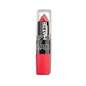 L.A. COLORS Matte Lipstick, Whirlwind CML465