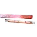 Mally Lip Sculpting Pencil Perfect Prep, Color: Light/Medium Beauty & Personal Care Mally
