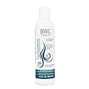 Beauty Without Cruelty Revitalize Leave-in Conditioner, 8.5 Fluid Ounce