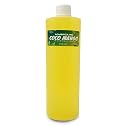 Onisavings 16 Fl Oz Coco Mango Body Oil For Men Perfume Oils Long Lasting Perfume Oil Essential Oils for Skin & DIY Soap Making Scents Multi Use Oil