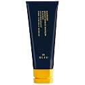 R+Co BLEU Blonded Brightening Masque - Repairs and Revives Dull, Yellowed Blondes, Hydrates, Neutralizes Yellow Undertones, Restores Shine, Adds